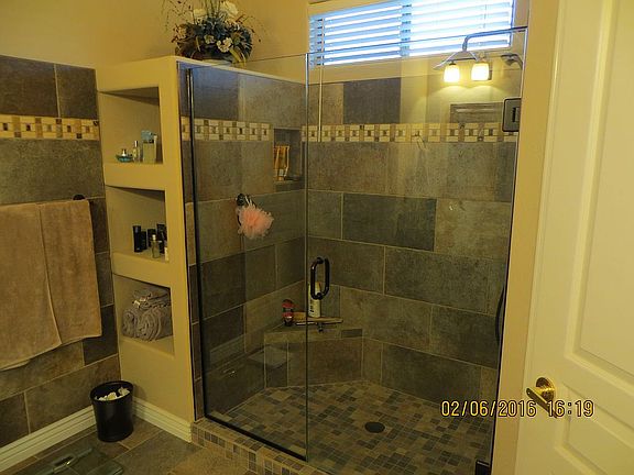 2nd image of 14967 W Muirfield Ln