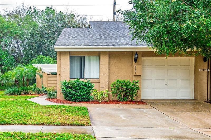 1st image of 8321 Citrus Chase Dr