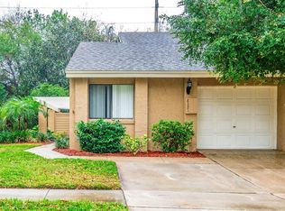 8321 Citrus Chase Dr, Orlando, FL 32836