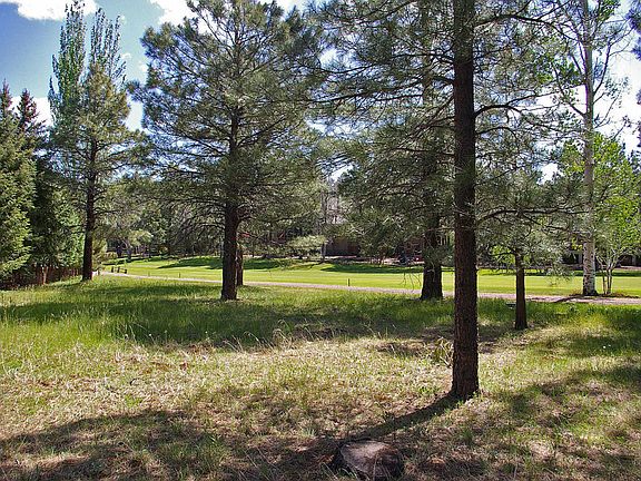 5th image of 4743 Grizzly Cir