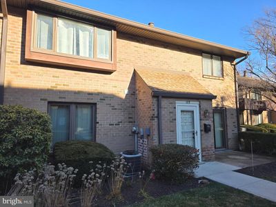 109 Village Chatham #109, Ardmore, PA, 19003