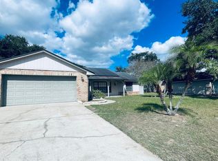 6807 Galle Ct, Orlando, FL 32818