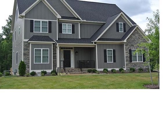 5th image of 5351 Heather Brook Ln