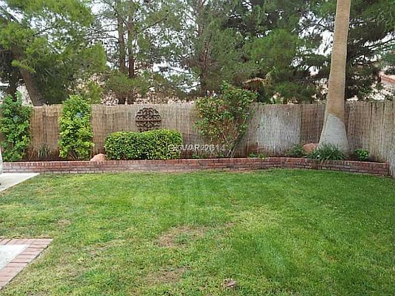 5th image of 7420 Falcon Rock Dr #0