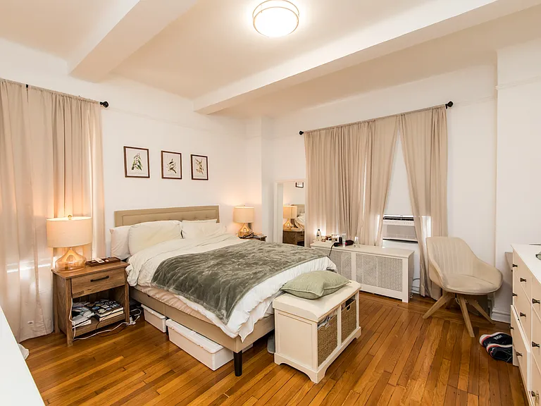 900 W End Ave #1H — Photo 4