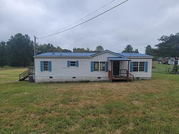 2nd image of 186 Jenkins Rd