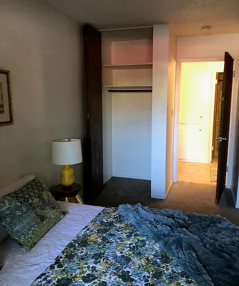 Viking Apartments — Photo 17