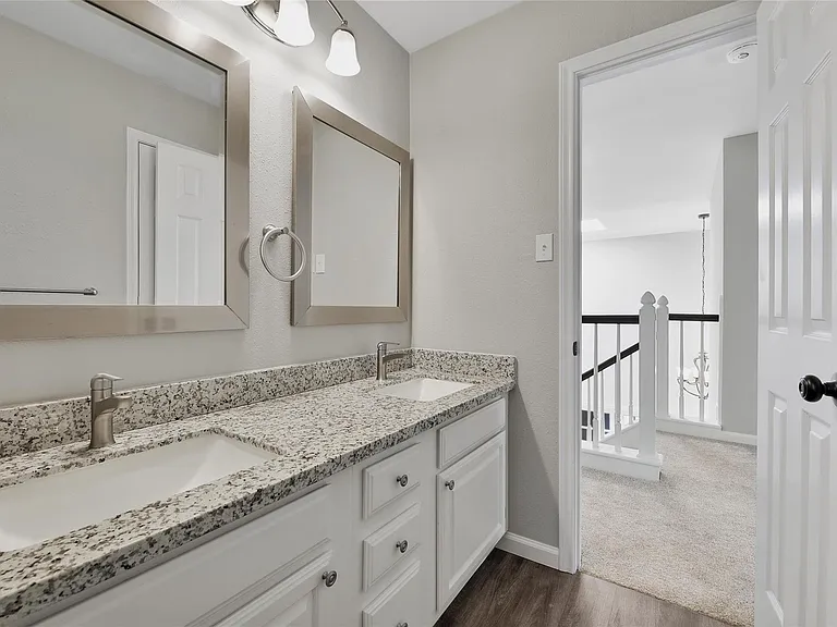 35 Cornerbrook Pl — Photo 25