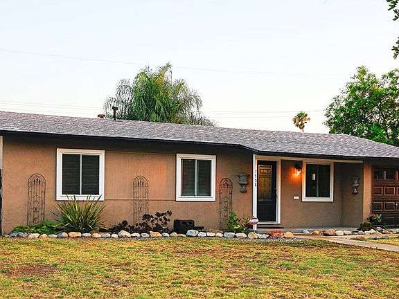 2nd image of 1758 E McKinley Ave