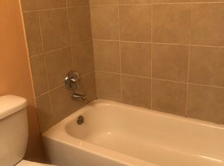 1110 Nolte Dr W, Colorado Springs, CO 80916