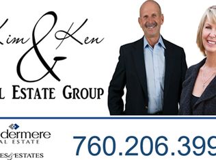 4745 Mahogany Dr, Oceanside, CA 92056