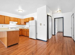 1398 Fulton Ave APT 3, Bronx, NY 10456