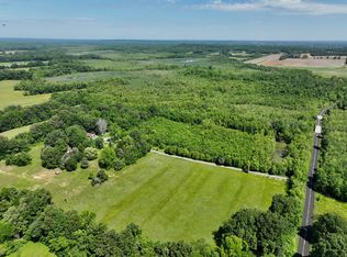 2425 Dalton Rd, Providence, KY 42450