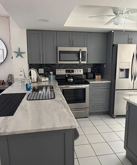 290 Naples Cove Dr #2206 — Photo 20