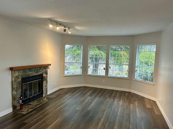 2nd image of 9419 159th St