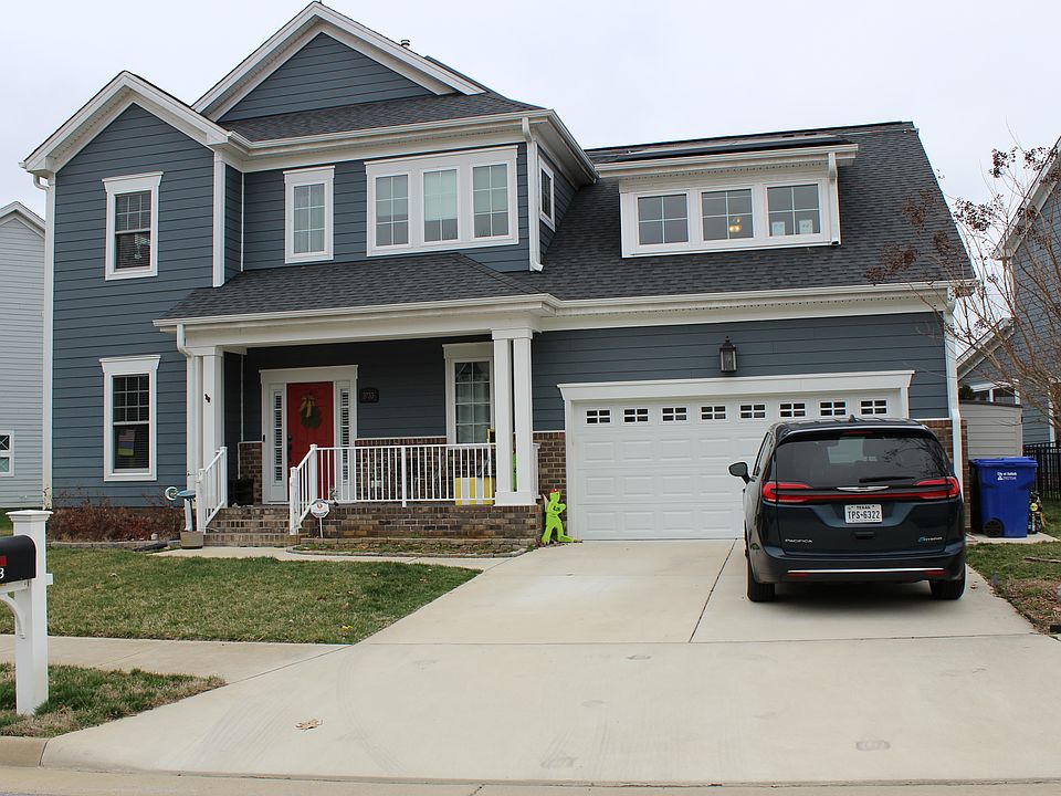 1st image of 3733 Willow Glenn Cir