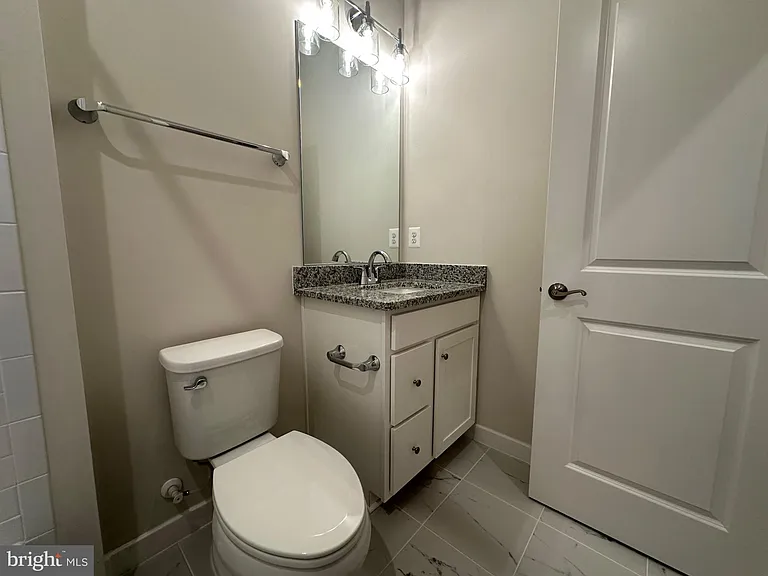 13744 Cobble Loop — Photo 32