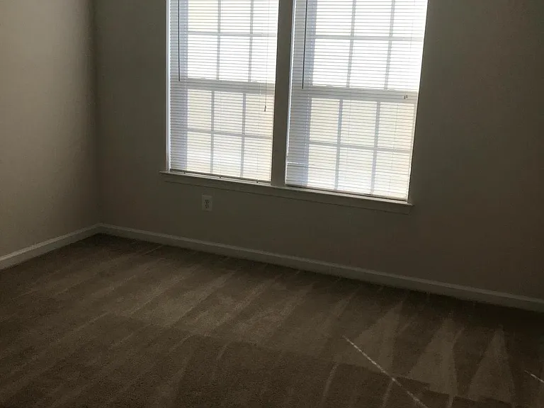 24598 Johnson Oak Ter — Photo 13