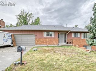 3225 Galena Ct, Colorado Springs, CO 80918