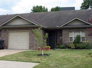 112 Park Pl, Greeneville, TN 37743