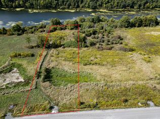 114 Hineman St, Kingston, ON K7L 0G2