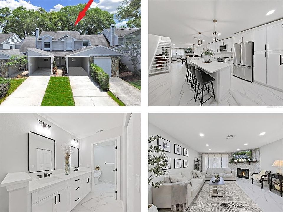 1st image of 202 ST IVES DRIVE