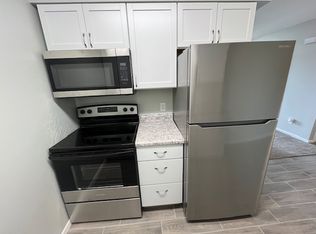 303 Birch St #7, Bergland, MI 49910