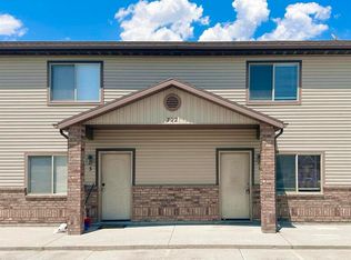 722 W 350 N #3, Tremonton, UT 84337