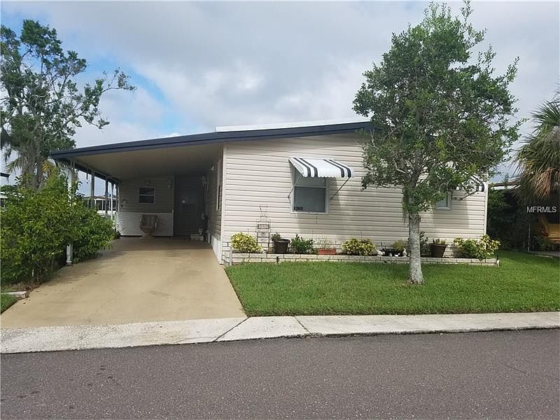 1st image of 3213 Brewster Dr