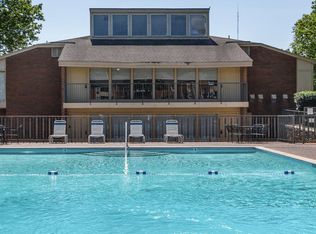 515 Basswood Ave APT D46, Nashville, TN 37209