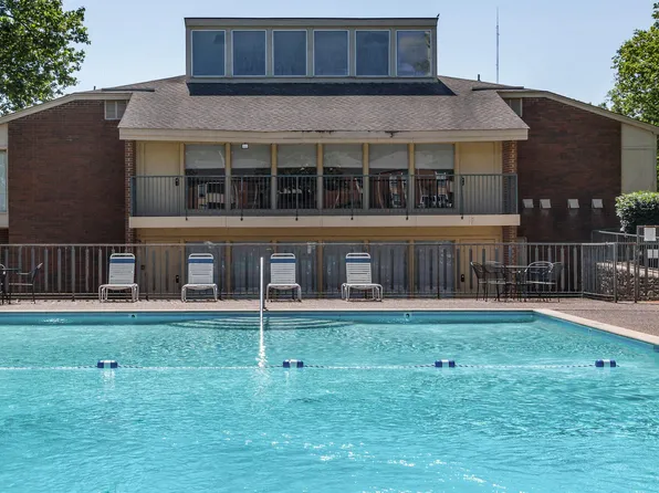 515 Basswood Ave APT D46, Nashville, TN 37209