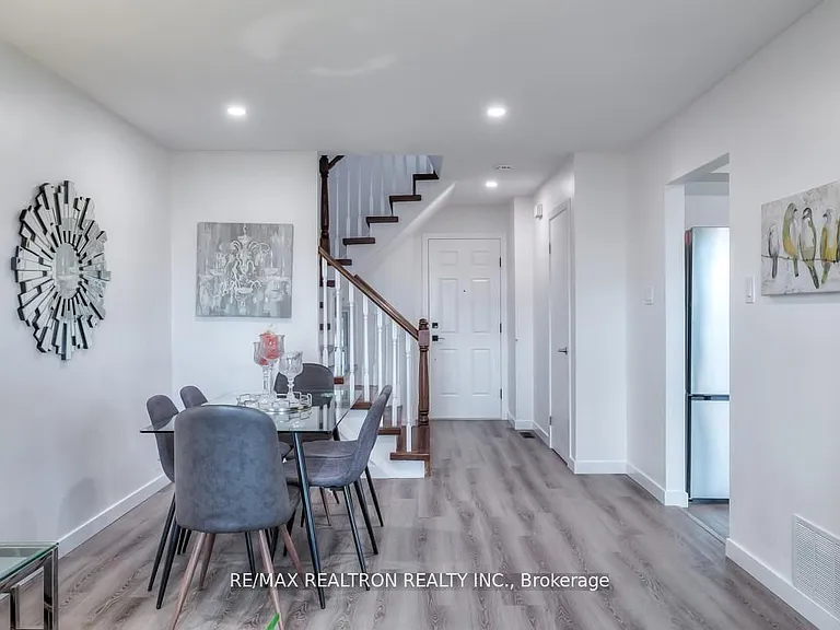 35 Miley Dr — Photo 11