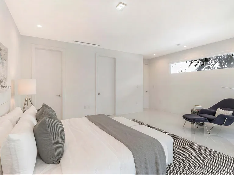 3123 Elizabeth St #3123 — Photo 22