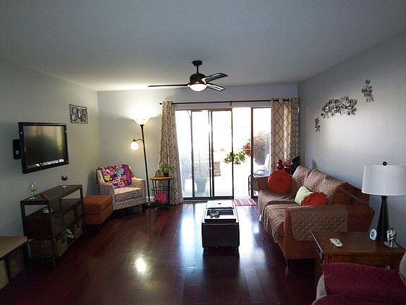 2nd image of 1926 Prairie Sq APT 108