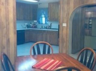 201 Starlight, Ingleside, TX 78362