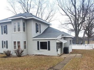 201 Court St, Ida Grove, IA 51445