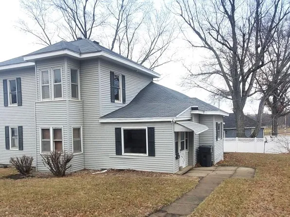 201 Court St, Ida Grove, IA 51445