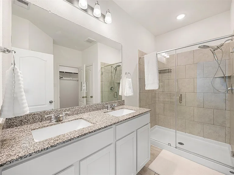31411 Horseshoe Meadow Bend Ln — Photo 16