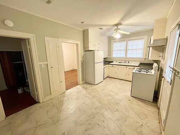 4th image of 602 Patton Ave
