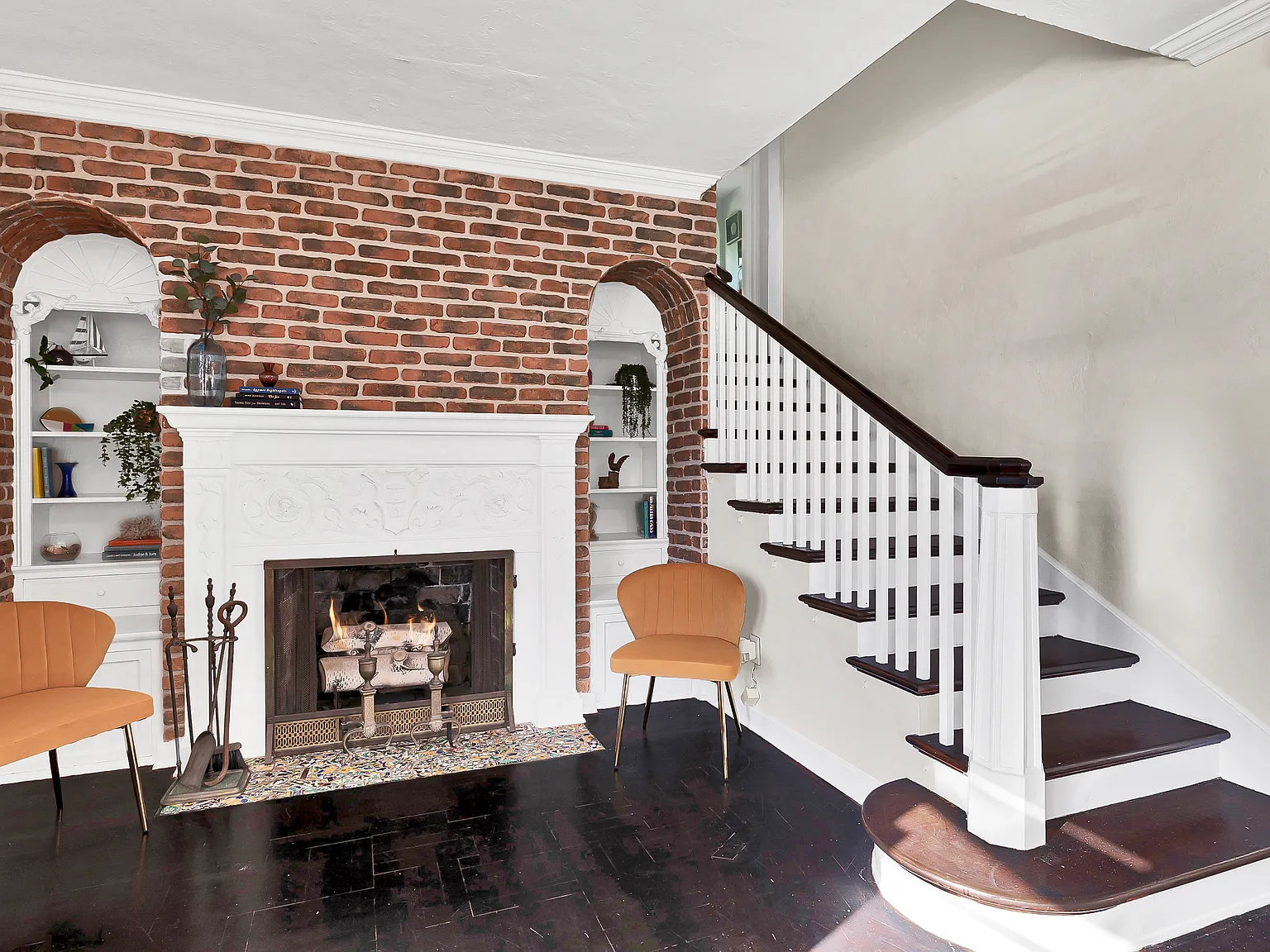 3 bed, 1.5 bath, 1648 sqft, $2,900 — Photo 2