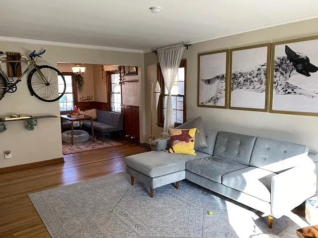 4275 N Olsen Ave — Photo 3