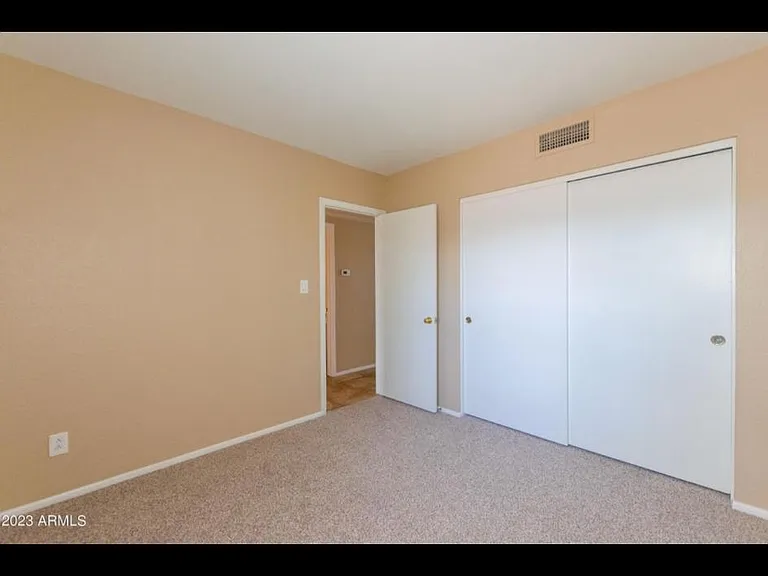 2910 W Marconi Ave #123 — Photo 4