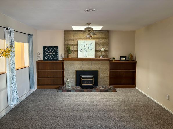 2624 Wisconsin St NE, Albuquerque, NM 87110