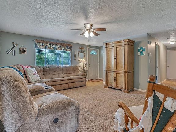 4th image of 3560 Shawnee Trl