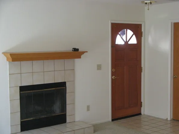 1277 Belridge St APT 3, Oceano, CA 93445