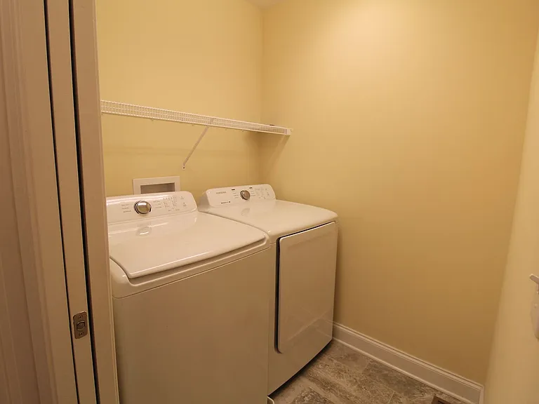 374 Tanzanite Dr — Photo 29