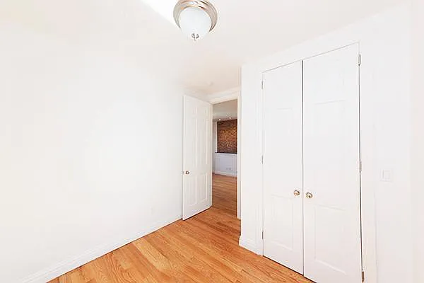 Rented by Keller Williams NYC | media 16
