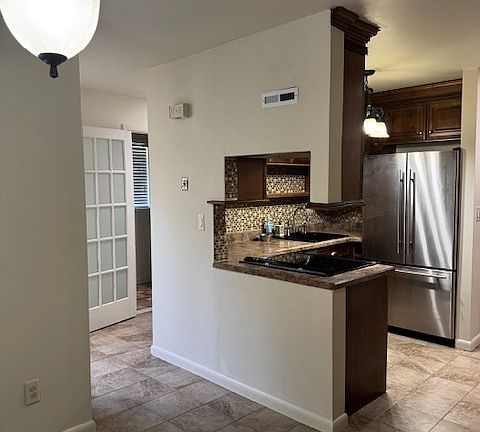 4th image of 210 Treadwell Street #206