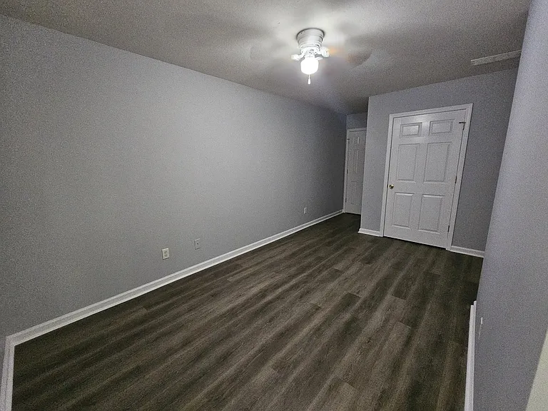 3480 Continental Dr — Photo 16