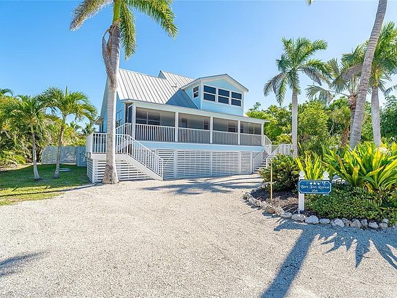 4th image of 260 Kettle Harbor Dr